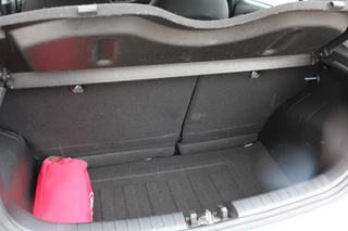 Kia Picanto Kia Picanto 1.0 MPi ComfortlinePlus - afbeelding nr 11