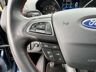 Ford Kuga - afbeelding nr 16