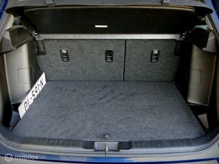 Suzuki Vitara Suzuki Vitara 1.6 Experience - trekhaak - panodak - navi - afbeelding nr 14