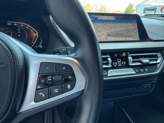 BMW 1 Serie - afbeelding nr 16