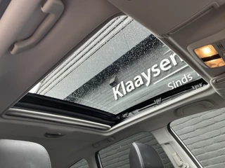 Subaru Forester - afbeelding nr 20