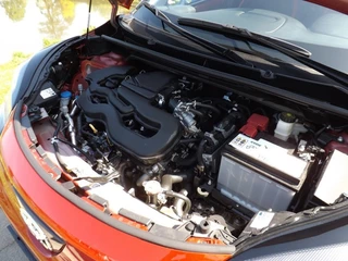Toyota Aygo - afbeelding nr 14