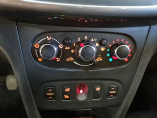 Dacia Logan Dacia Logan MCV 0.9 TCe Bi-Fuel LPG Ambiance ✅NIEUWE APK ✅GARANTIE - afbeelding nr 30