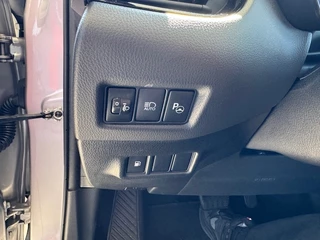Toyota C-HR - afbeelding nr 20