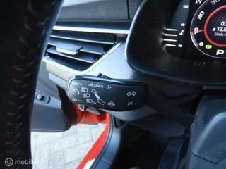 Škoda Kamiq Skoda Kamiq 1.0 TSI Monte Carlo edition - afbeelding nr 37