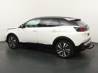 Peugeot 3008 - afbeelding nr 4