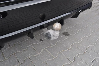 BMW X1 - afbeelding nr 29