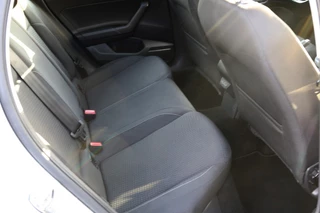 Volkswagen Polo - afbeelding nr 7