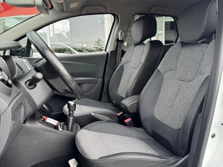 Renault Captur - afbeelding nr 5