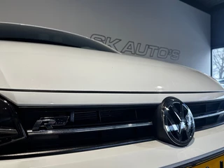 Volkswagen Polo - afbeelding nr 36