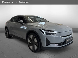 Polestar 2 - afbeelding nr 2