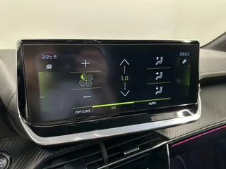 Peugeot 208 Peugeot 208 1.2 PureTech GT-LinePano|Camera|Navi|Carplay|Half Leer| - afbeelding nr 25