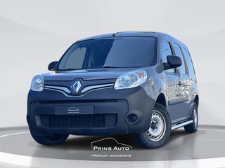 Renault Kangoo - 249617322-0