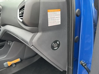 Hyundai IONIQ Hyundai IONIQ Comfort EV Full electric Navi/Camera Airco/ECC - afbeelding nr 30