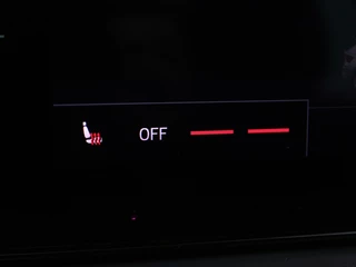 Škoda Kamiq Škoda Kamiq 1.0 TSI Style | DSG Automaat | Navigatie | Virtual Cockpit | - afbeelding nr 39