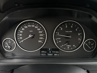 BMW 3 Serie - afbeelding nr 13