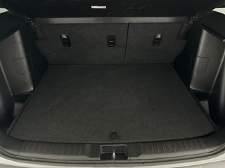 Suzuki Vitara Suzuki Vitara 1.4 Boosterjet Style Smart Hybrid | Navigatie | Lederen Bekleding | Adaptieve Cruise Control - afbeelding nr 21