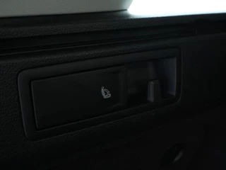 Volkswagen Golf Volkswagen Golf Variant 1.0 TSI Comfortline NAVI | CarPlay | Dealer onderhouden - afbeelding nr 32