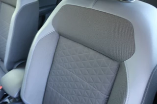 Volkswagen T-Cross - afbeelding nr 16
