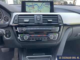 BMW 4 Serie BMW 4-serie Gran Coupé 435i M Sport SCHUIFDAK NAP✅ 306 PK - afbeelding nr 20