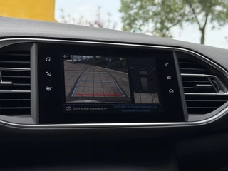 Peugeot 308 Peugeot 308 1.2 PureTech Active | Virtual Cockpit | Navi | Camera | - afbeelding nr 27