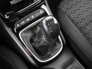 Opel Astra Opel Astra 1.4 Innovation 150PK 5-d - 17 inch LM velgen - Climate control - Cruise control - Afn. trekhaak - 12 maanden garantie - afbeelding nr 36