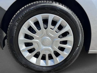 Toyota ProAce - afbeelding nr 4