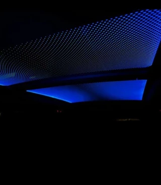 BMW X5 BMW X5 xDrive50e M-Sport Pro|Skylounge|Massage|B&W|Ventilatie| - afbeelding nr 17
