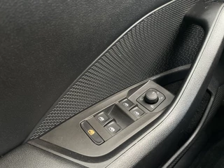 Škoda Octavia | Navi | Camera | Carplay | Virtual | ACC - afbeelding nr 45