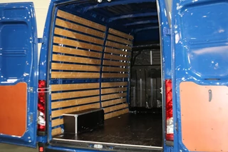 Iveco Daily - afbeelding nr 16