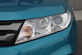 Suzuki Vitara Suzuki Vitara 1.6 Exclusive AUTOMAAT Clima, Camera, Carplay, Trekhaak afnb. - afbeelding nr 25