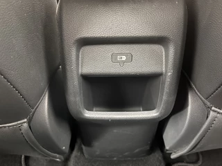 MG ZS EV MG ZS EV Luxury 45 kWh (INCL-BTW) *PANO | FULL-LEATHER | CCS-FASTLOADER | KEYLESS | NAVI-FULLMAP | ADAPTIVE-CRUISE | CAMERA | HEATED-SPORTSEATS | CARPLAY | BLINDSPOT | DAB | LANE-ASSIST | 17