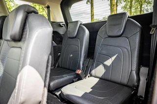 Citroën Grand C4 Picasso Citroen C4 Grand Picasso 1.6 THP Exclusive | Bomvol opties ! - afbeelding nr 18