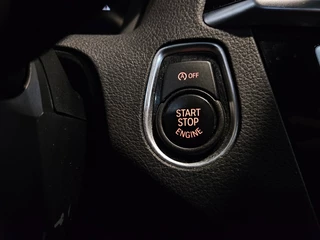 BMW 1 Serie BMW 1 Serie 118i Executive Sport / Sportstoelen / LED / NL Auto - afbeelding nr 38