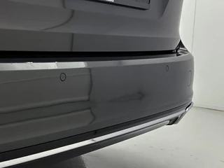 Volvo V90 Volvo V90 2.0 D4 Inscription - afbeelding nr 29