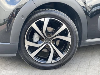 Citroën C3 Citroen C3 1.2 PureTech Saint James - afbeelding nr 2