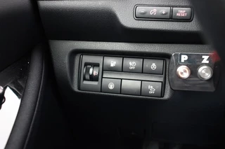 Nissan Leaf - afbeelding nr 22