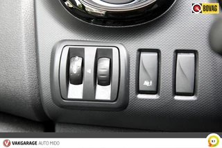 Renault Trafic - afbeelding nr 41