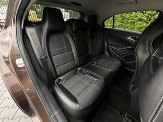 Mercedes-Benz A-Klasse Mercedes A-klasse 220 4Matic Prestige, CRUISE, NAVI, CAMERA, LEDER, LED, XENON, AIRCO, PDC, LICHTMETAAL 18