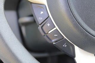 Ford Ka Ford Ka 1.2 69pk Style airco/bluetooth/PDC/lm velgen - afbeelding nr 12