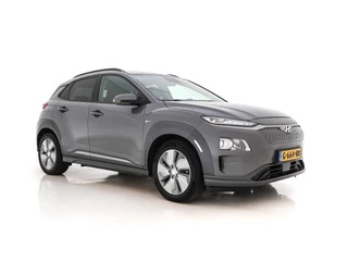 Hyundai Kona - 119322989-0