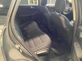 Ford Kuga Ford Kuga 2.5 PHEV Titanium | Adaptive cruise control | Winter Pack | Dodehoeksensoren - afbeelding nr 5