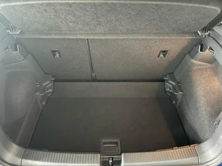 Volkswagen T-Cross Volkswagen T-Cross 1.0 TSI Life,Navigatie,Carplay,26000km! - afbeelding nr 8