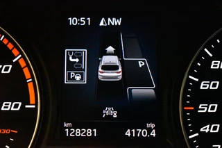 SEAT Ateca LED/NAVI/CAMERA/CARPLAY - afbeelding nr 25