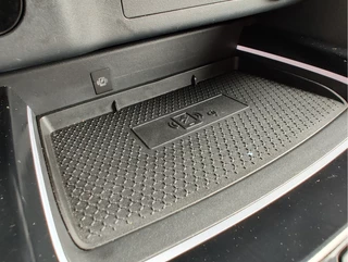 Nissan X-Trail Nissan X-Trail 1.5 e-POWER TEKNA AUTOMAAT Stuurverwarming | Leder | Keyless | Bose - afbeelding nr 23
