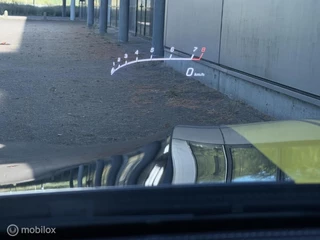 Mercedes-Benz E-Klasse Mercedes E-klasse AMG 63 S 4MATIC+ Pano|360°|Downpipe|Burmes - afbeelding nr 24