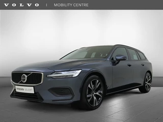 Volvo V60 - 525730996-0