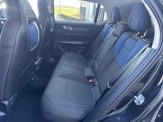 Lynk & Co 01 Lynk & Co 01 1.5 PHEV PANO/CARPLAY *ALL-IN PRIJS* - afbeelding nr 14