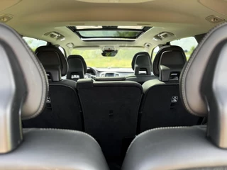 Volvo XC90 Volvo XC90 2.0 T8 Twin Engine AWD Inscription 7-Pers./TH - afbeelding nr 46