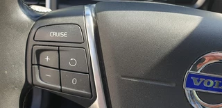 Volvo V70 - afbeelding nr 33